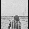 rahatislam0011