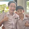 phuckhanghuynh21037