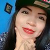 jaquelinecarolina85