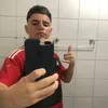 lambo_revuelt0