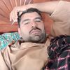altaf.laghari59