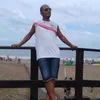mariohernantorres