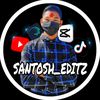 santosh_editz69
