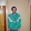 voperrnikepro