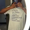 starzus2