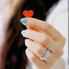 077fedaa