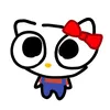 _khanhs.nqann_