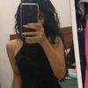 alexaduran5