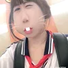tinhtn37