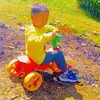 kennedyguerreiro3