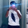 rizalxreal1