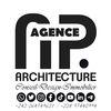 np.architecture