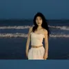 hoangvy200309