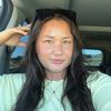 _ashleypardo