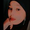 hamdixiis736