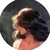 _marie.writer_
