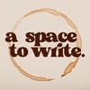 A Space to Write (Maria)