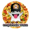 emanuel_waza