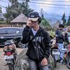 masbae05