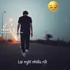 user9330072505066