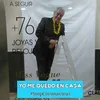 josemorantetitos1