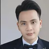 ngheonenkoaithuong.vn