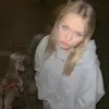 xqpznkasj