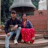 munidevi0123