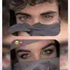 user8803102041576