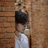 sayed_abdullah7