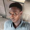mustapha655100