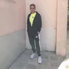 yordanyordanov431