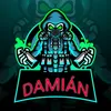 damianbatista09