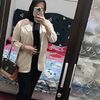 meeeyy022