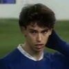kevinmurino20