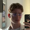 mattis_.adam