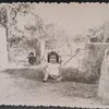 jeannelecroe