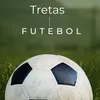 Tretas futebol