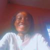 Glory Awa❤️💞💖