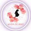 vida.de.mae1