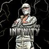 infinity_pro02