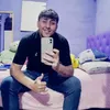 josesitojuarez24