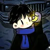 phonz_chu
