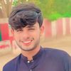 sajidkhang60