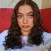 girlviollet