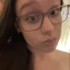 elizabethlaunchbury