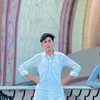 malikishfaq684