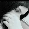 aydan.m.91