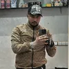 jack_biker07
