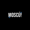 MOSCÚ🦋
